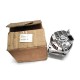 Alternator 85000668